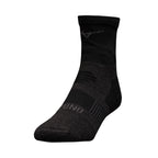 Breath Thermo® Racer Mid Running Sock