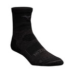 Breath Thermo® Racer Mid Running Sock