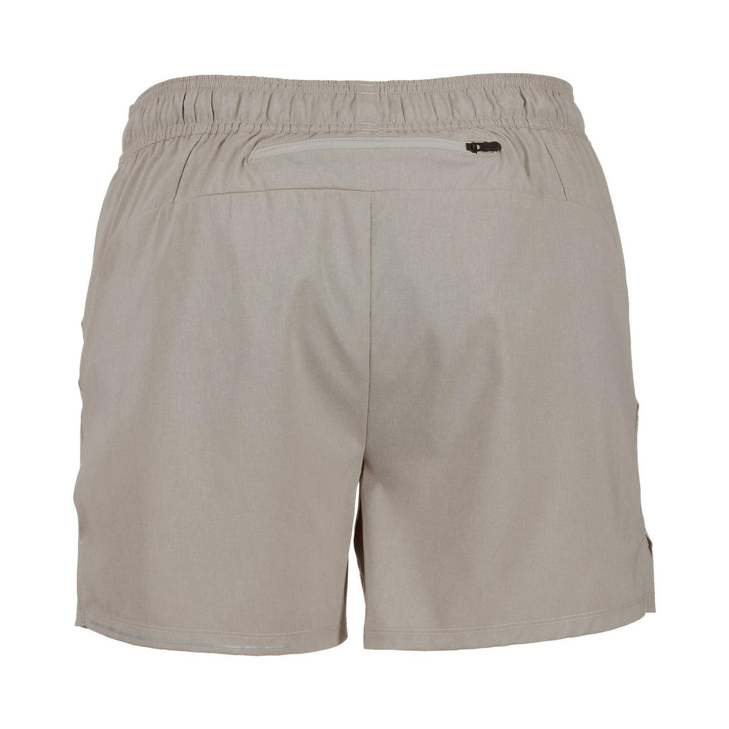 Men's Alpha ECO 5" Running Short