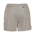 Men's Alpha ECO 5" Running Short