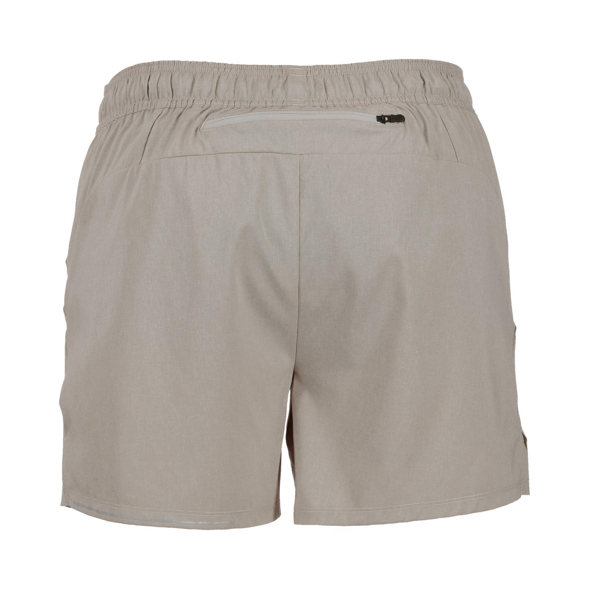 Men's Alpha ECO 5" Running Short