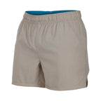 Men's Alpha ECO 5" Running Short