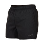 Men's Alpha ECO 5" Running Short