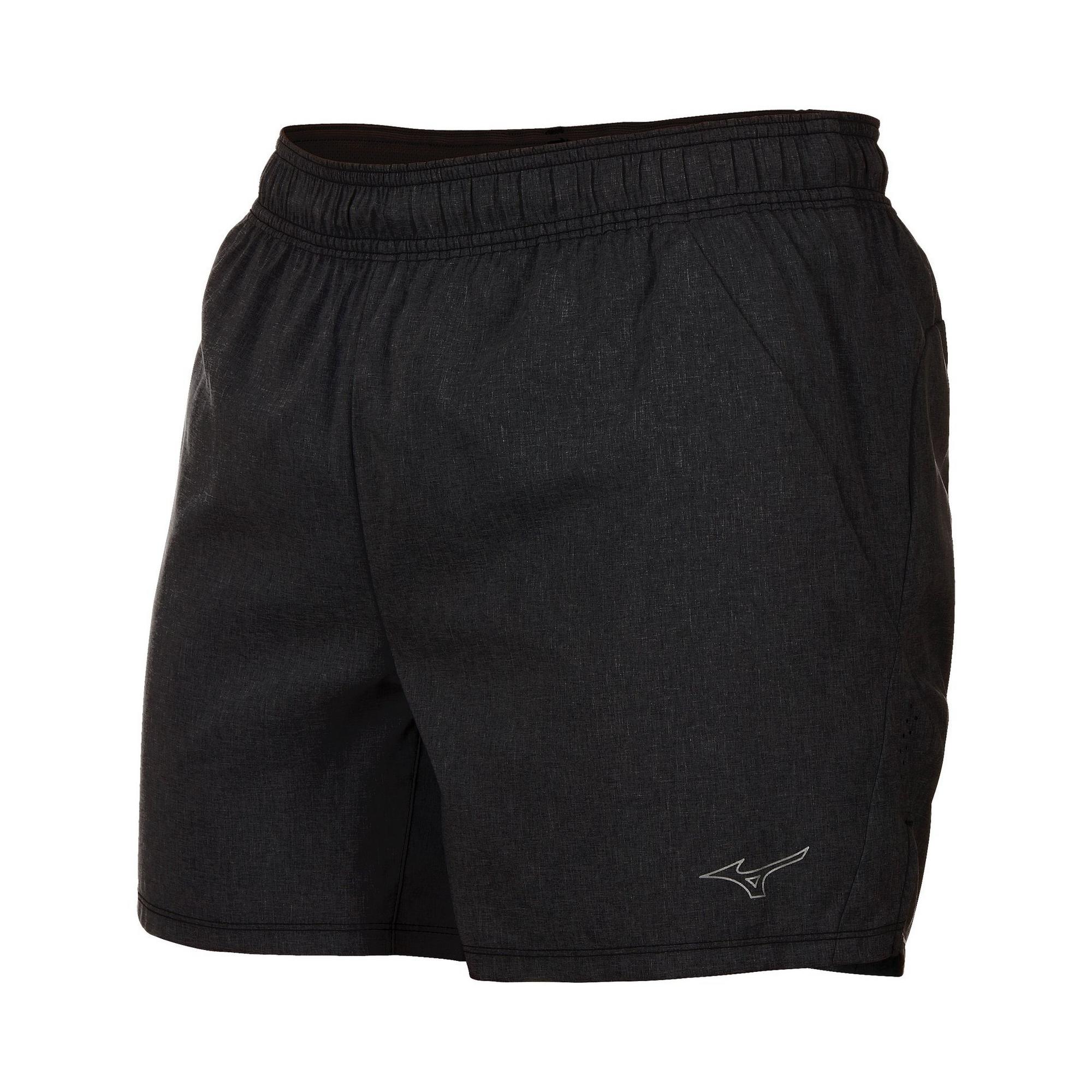 Men's Alpha ECO 5" Running Short