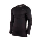 Men's Breath Thermo® Running Long Sleeve