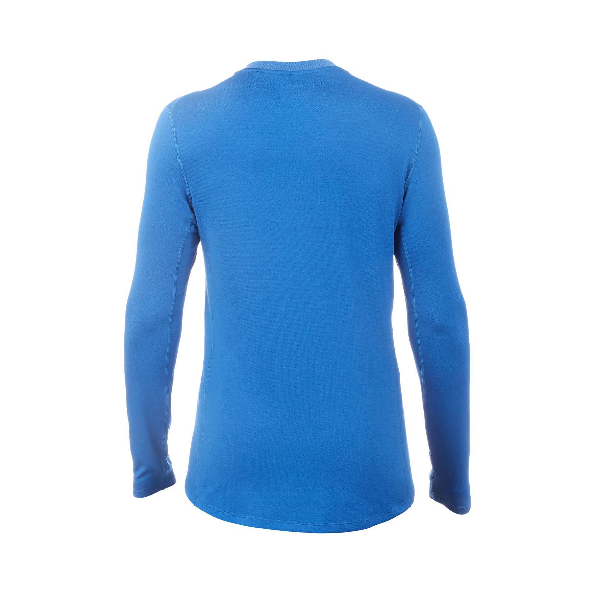Men's Breath Thermo® Running Long Sleeve