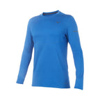 Men's Breath Thermo® Running Long Sleeve