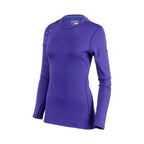 Women's Breath Thermo® Running Long Sleeve