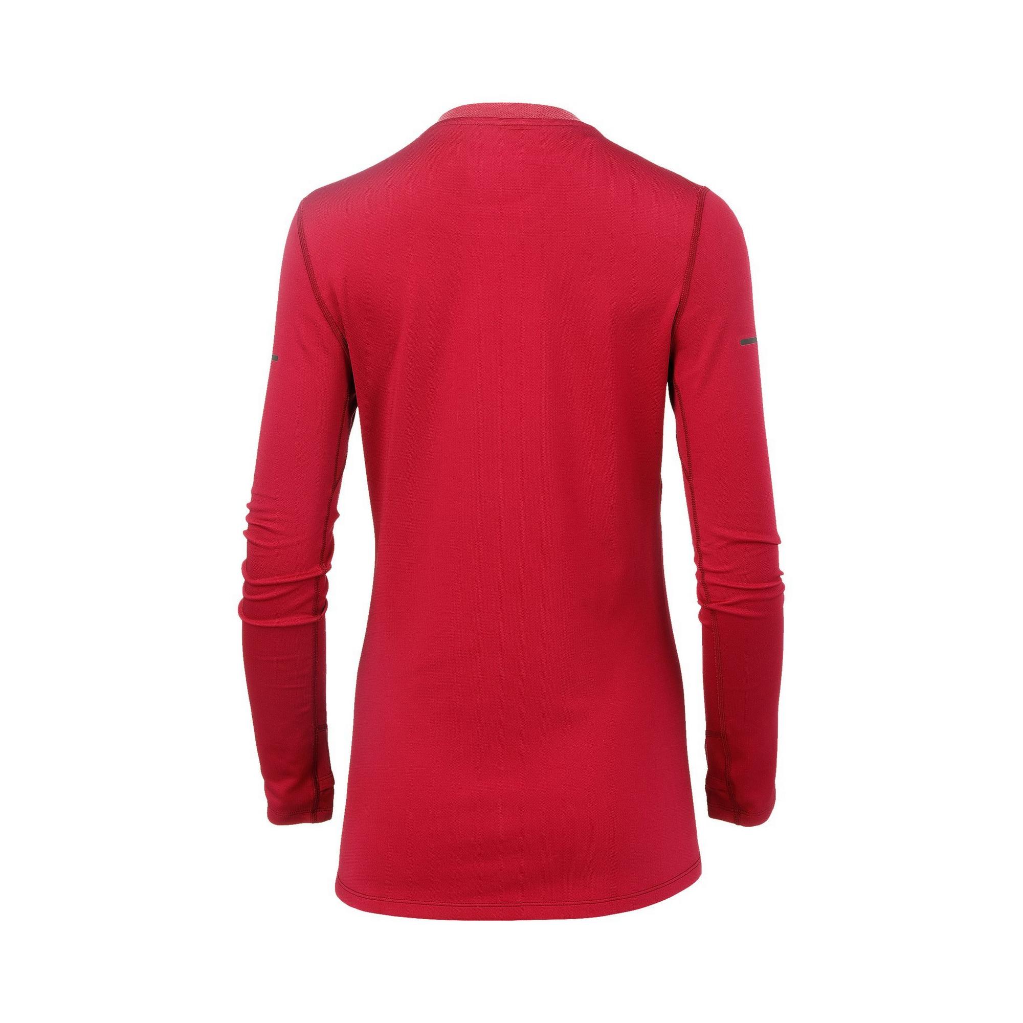 Women's Breath Thermo® Running Long Sleeve