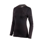 Women's Breath Thermo® Running Long Sleeve