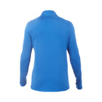 Men's Breath Thermo® Running Half Zip