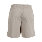 Men's Alpha ECO 9" Running Short