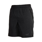 Men's Alpha ECO 9" Running Short