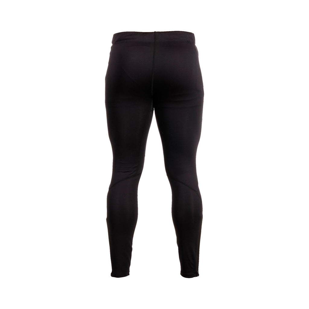 Men's Breath Thermo® Running Tight