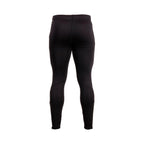 Men's Breath Thermo® Running Tight