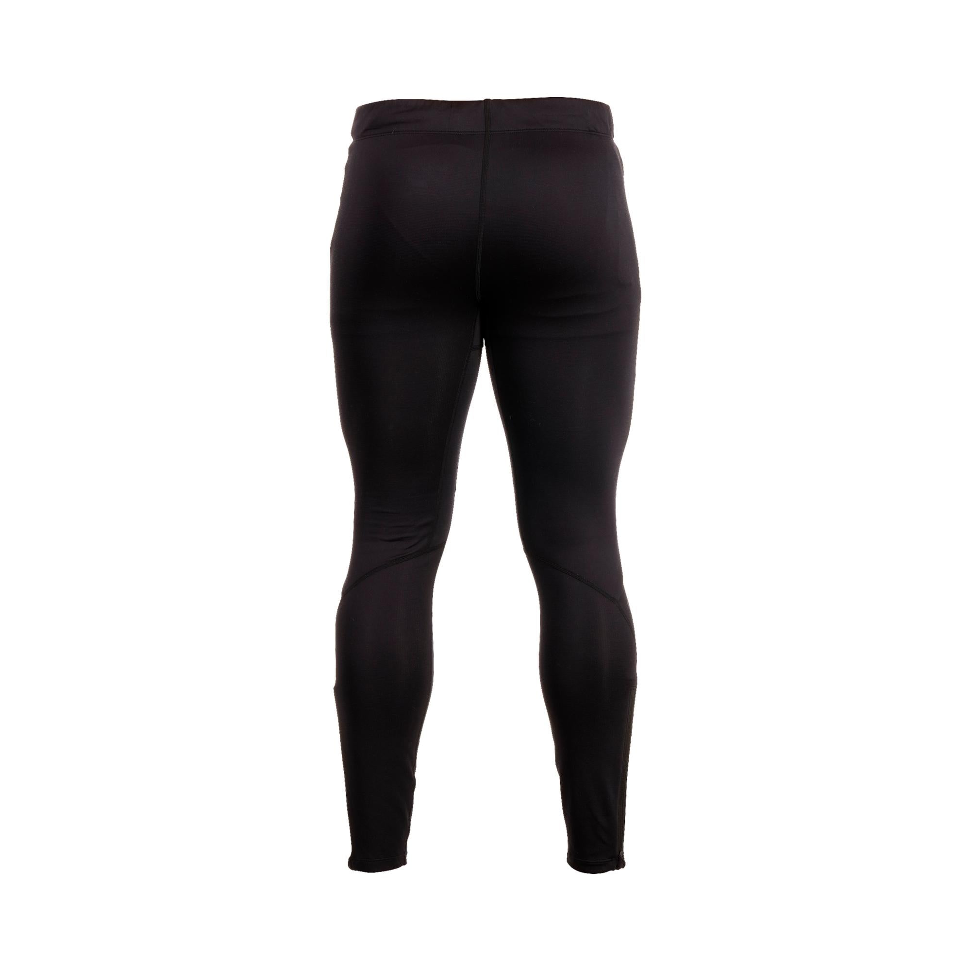 Men's Breath Thermo® Running Tight