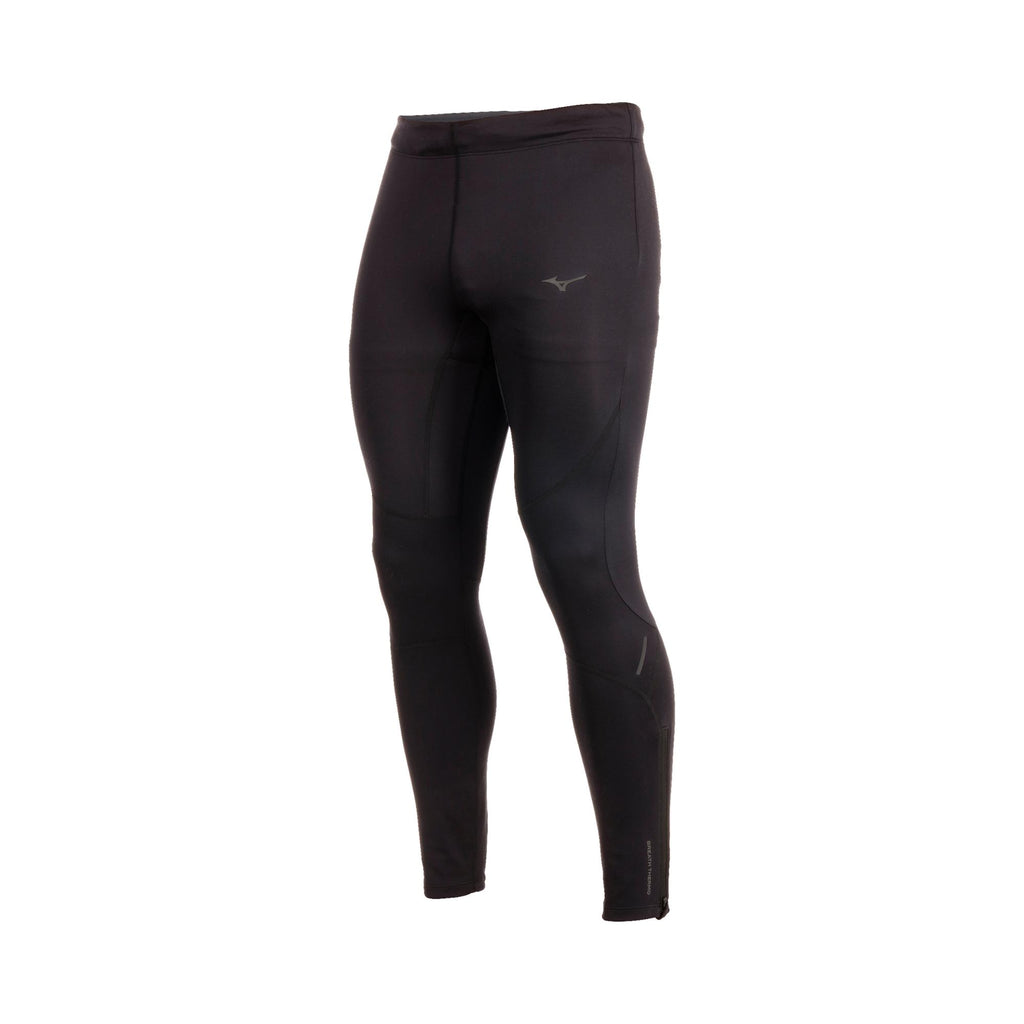 Men's Breath Thermo® Running Tight