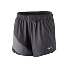 Women's 5" Printable Running Short With Liner