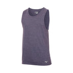 Men's Mizuno Infinity Running Singlet