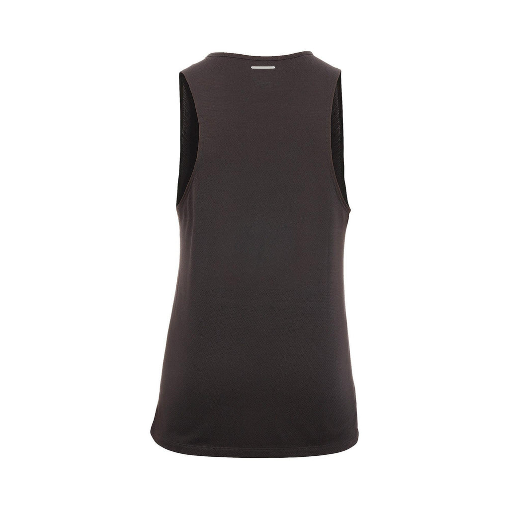 Men's Mizuno Infinity Running Singlet