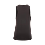 Men's Mizuno Infinity Running Singlet