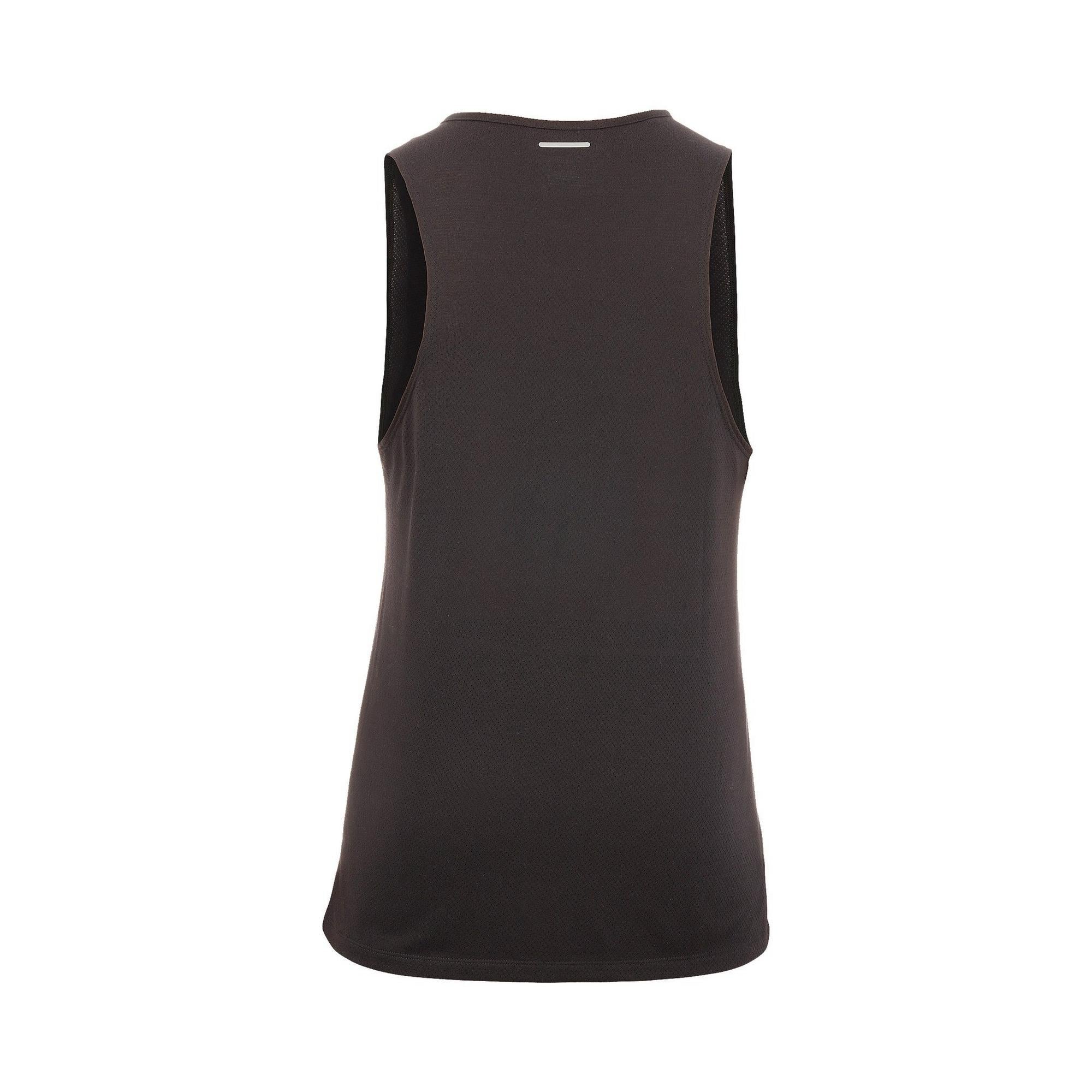 Men's Mizuno Infinity Running Singlet