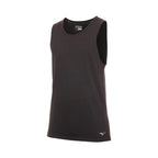 Men's Mizuno Infinity Running Singlet