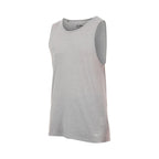 Men's Mizuno Infinity Running Singlet