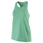 Women's Mizuno Infinity Running Tank