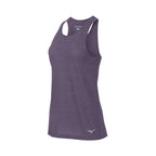 Women's Mizuno Infinity Running Tank