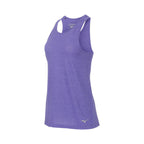 Women's Mizuno Infinity Running Tank