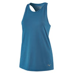 Women's Mizuno Infinity Running Tank