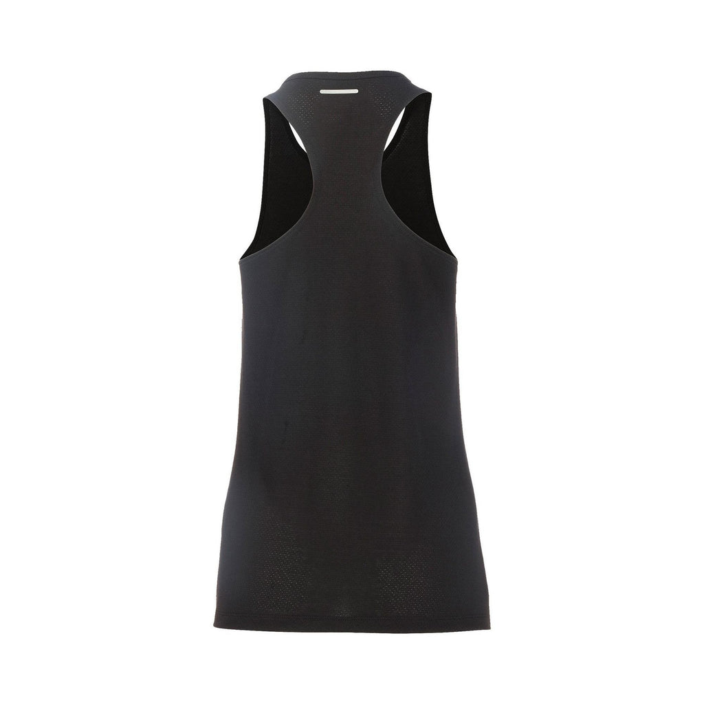 Women's Mizuno Infinity Running Tank