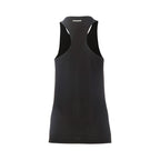 Women's Mizuno Infinity Running Tank