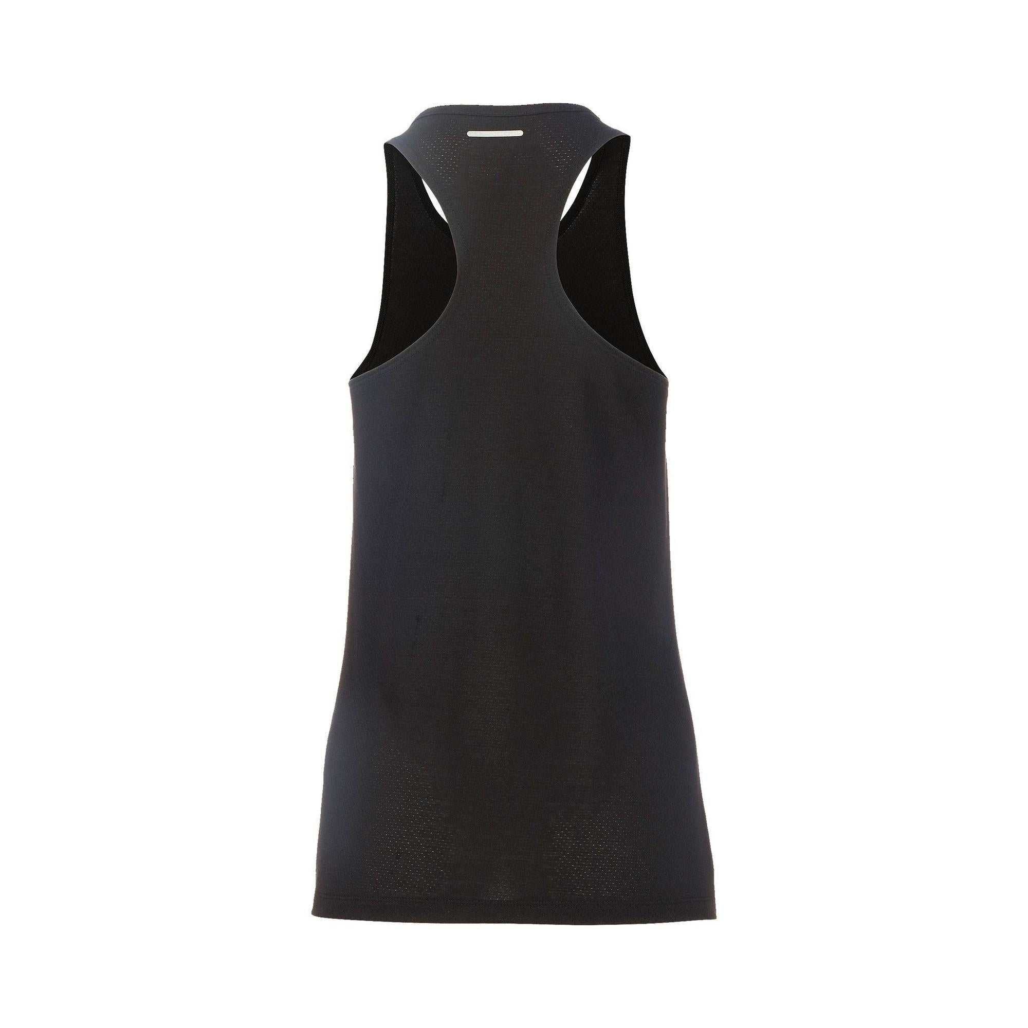 Women's Mizuno Infinity Running Tank