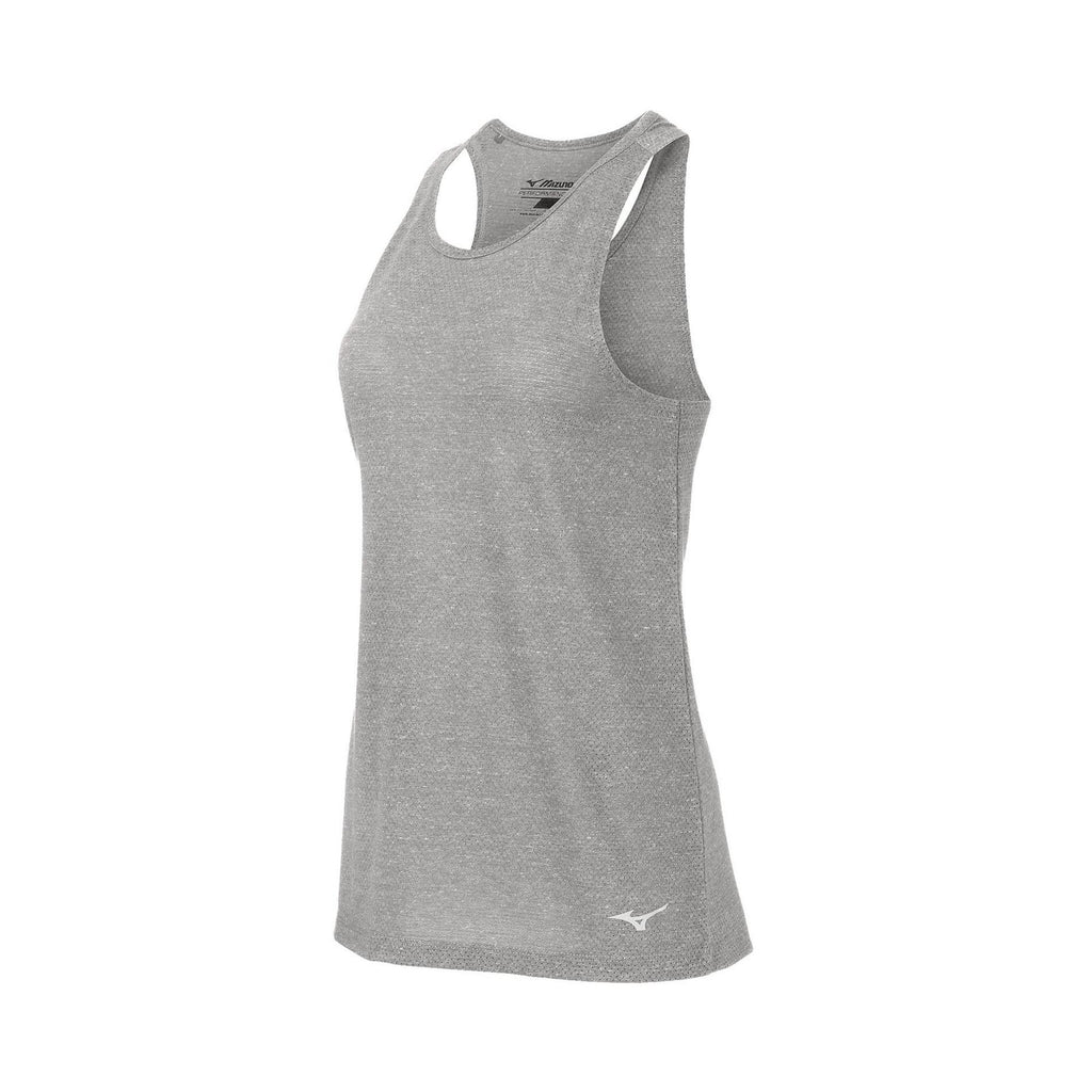 Women's Mizuno Infinity Running Tank