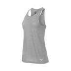 Women's Mizuno Infinity Running Tank