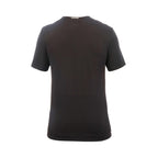 Men's Mizuno Infinity Short Sleeve Running Tee