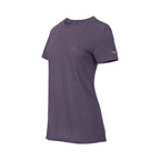 Women's Mizuno Infinity Short Sleeve Running Tee
