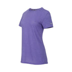 Women's Mizuno Infinity Short Sleeve Running Tee