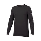 Men's Mizuno Infinity Running Long Sleeve