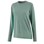 Women's Mizuno Infinity Running Long Sleeve