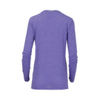 Women's Mizuno Infinity Running Long Sleeve