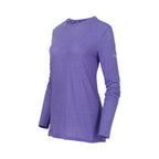 Women's Mizuno Infinity Running Long Sleeve