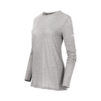Women's Mizuno Infinity Running Long Sleeve