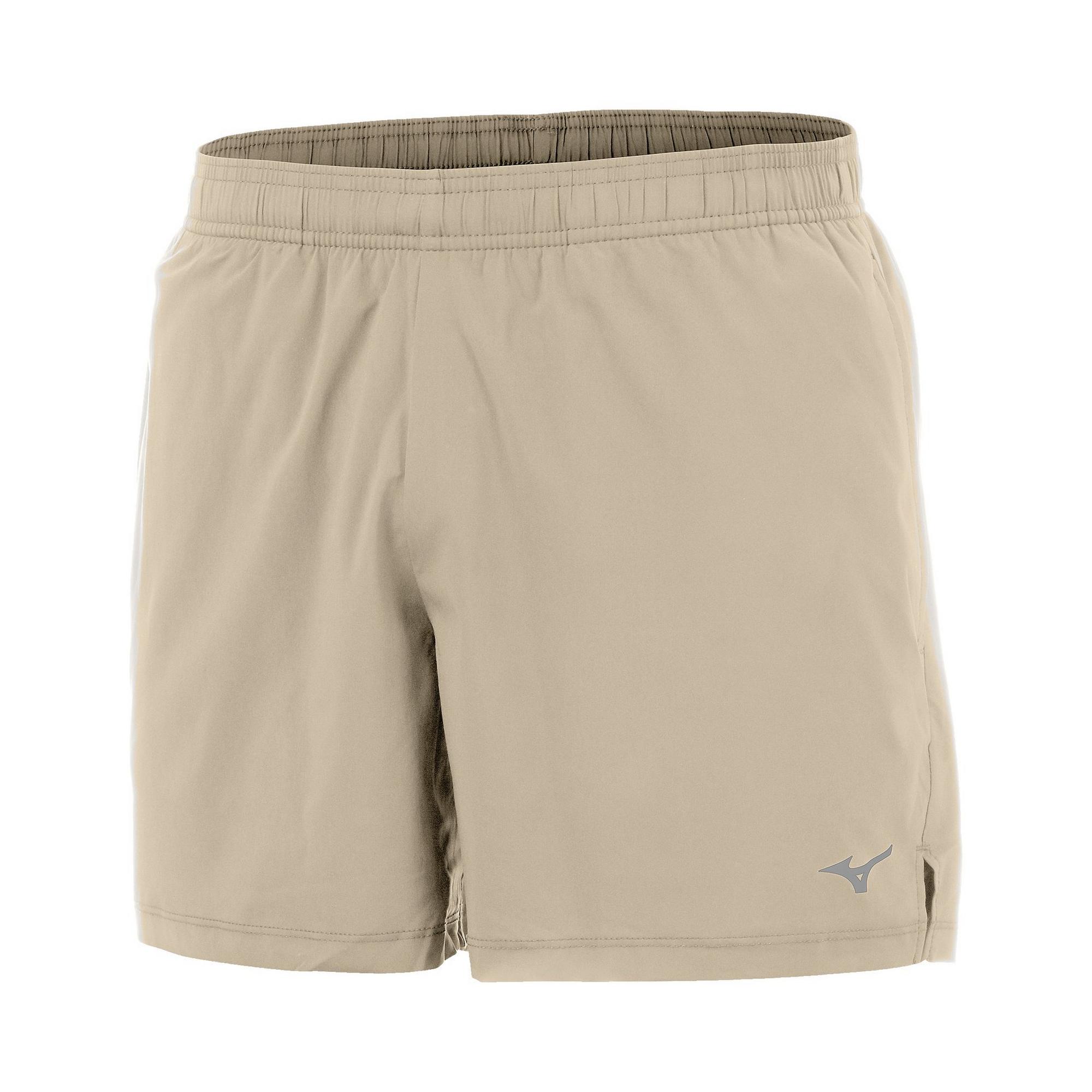 Men's Mizuno Infinity 5" Running Short