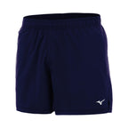 Men's Mizuno Infinity 5" Running Short