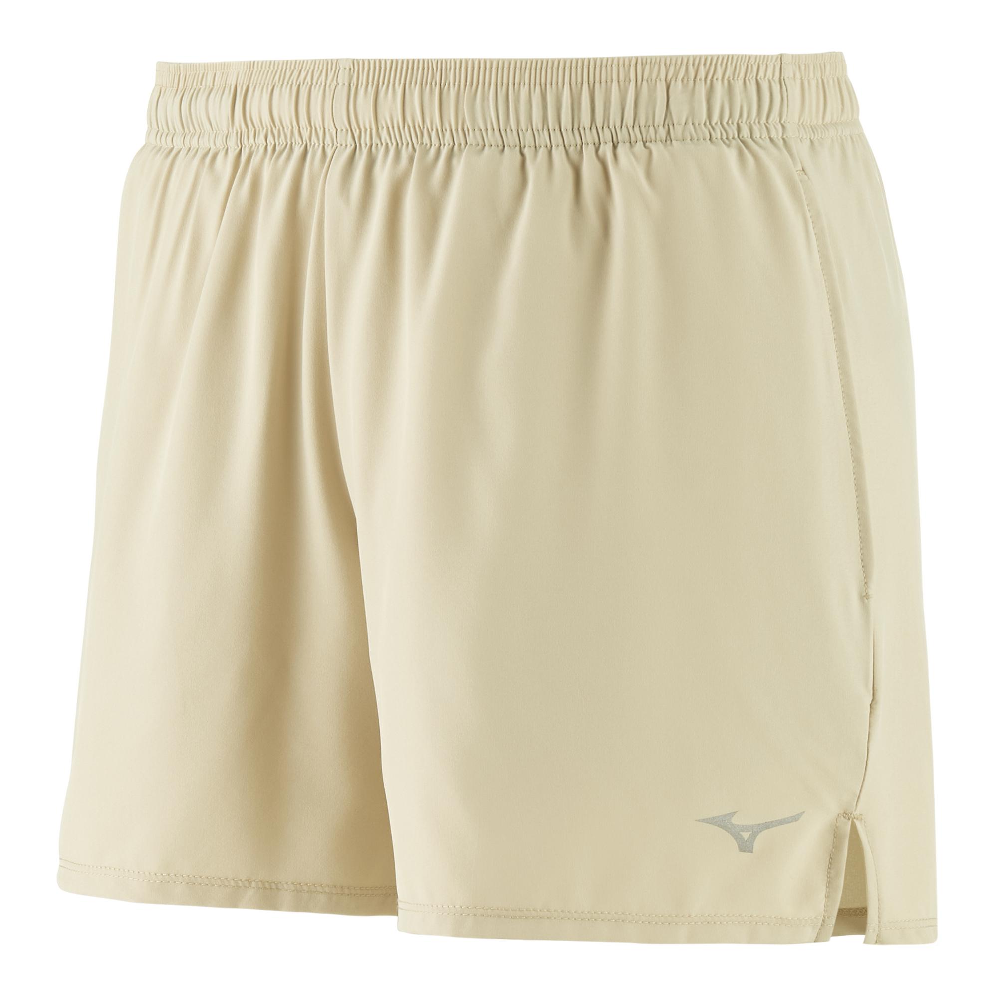 Men's Mizuno Infinity 5" Running Short
