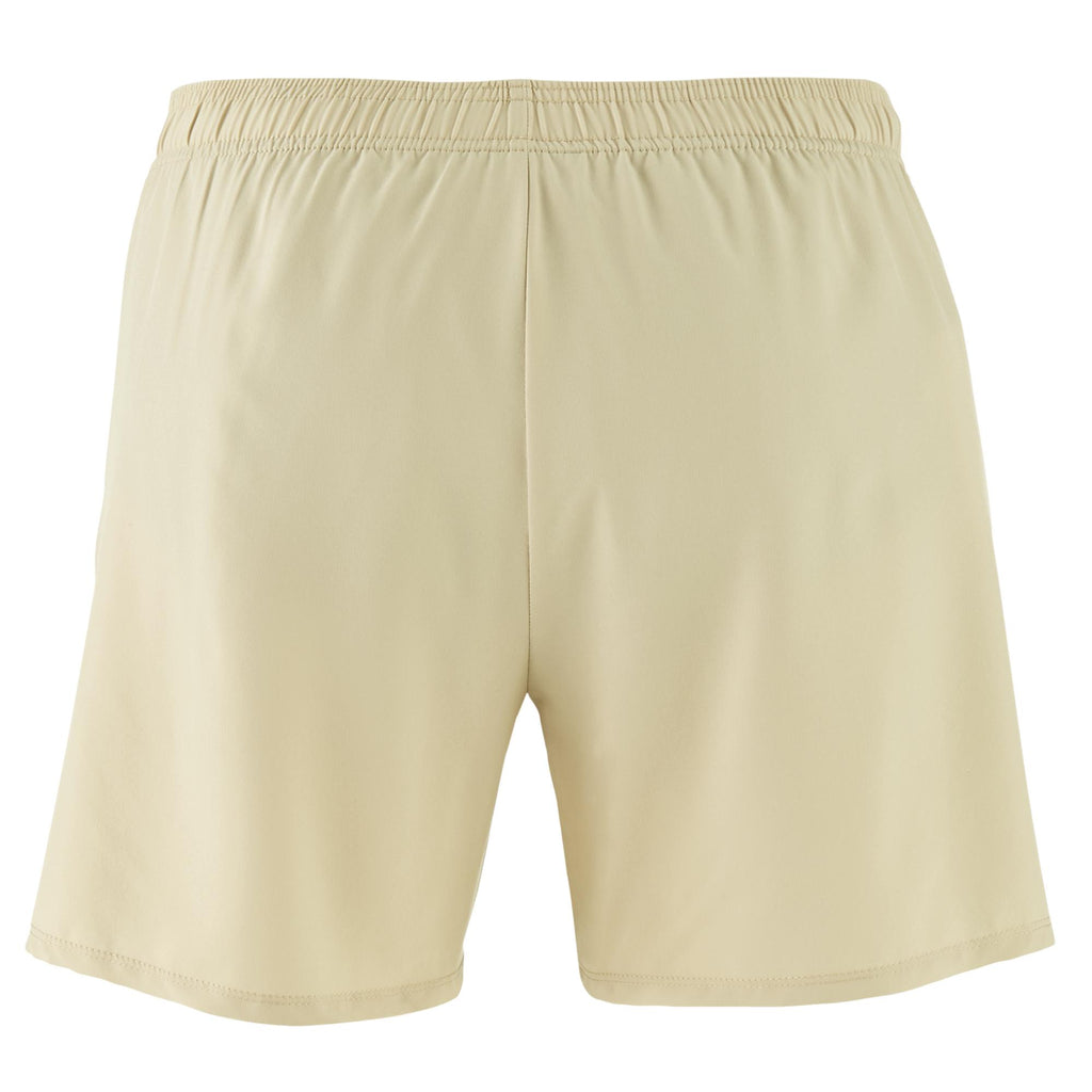 Men's Mizuno Infinity 5" Running Short