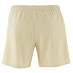 Men's Mizuno Infinity 5" Running Short